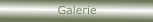 Galerie