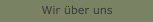 Wir über uns