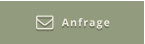Anfrage 