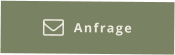 Anfrage 