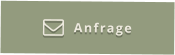 Anfrage 