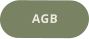 AGB